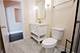 5427 S Blackstone Unit 1, Chicago, IL 60615