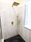 5427 S Blackstone Unit 1, Chicago, IL 60615
