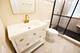 5427 S Blackstone Unit 1, Chicago, IL 60615