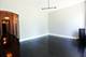 5427 S Blackstone Unit 1, Chicago, IL 60615