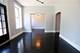 5427 S Blackstone Unit 1, Chicago, IL 60615