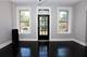 5427 S Blackstone Unit 1, Chicago, IL 60615