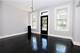 5427 S Blackstone Unit 1, Chicago, IL 60615