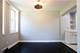 5427 S Blackstone Unit 1, Chicago, IL 60615