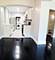 5427 S Blackstone Unit 1, Chicago, IL 60615