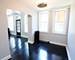 5427 S Blackstone Unit 1, Chicago, IL 60615