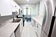 5427 S Blackstone Unit 1, Chicago, IL 60615