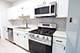 5427 S Blackstone Unit 1, Chicago, IL 60615