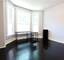 5427 S Blackstone Unit 1, Chicago, IL 60615