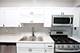 5427 S Blackstone Unit 1, Chicago, IL 60615