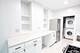 5427 S Blackstone Unit 1, Chicago, IL 60615