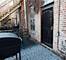 5427 S Blackstone Unit 1, Chicago, IL 60615