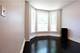 5427 S Blackstone Unit 1, Chicago, IL 60615
