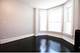 5427 S Blackstone Unit 1, Chicago, IL 60615