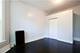 5427 S Blackstone Unit 1, Chicago, IL 60615
