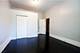 5427 S Blackstone Unit 1, Chicago, IL 60615