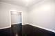 5427 S Blackstone Unit 1, Chicago, IL 60615
