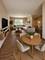 300 Aster, Aurora, IL 60504