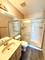 300 Aster, Aurora, IL 60504