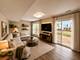 300 Aster, Aurora, IL 60504