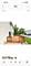 300 Aster, Aurora, IL 60504