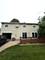 300 Aster, Aurora, IL 60504