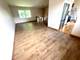 300 Aster, Aurora, IL 60504