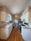 300 Aster, Aurora, IL 60504