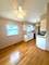 300 Aster, Aurora, IL 60504