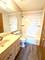 300 Aster, Aurora, IL 60504