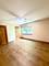 300 Aster, Aurora, IL 60504