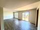 300 Aster, Aurora, IL 60504
