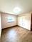 300 Aster, Aurora, IL 60504