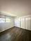 300 Aster, Aurora, IL 60504