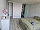 655 W Irving Park Unit 3313, Chicago, IL 60613