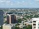 655 W Irving Park Unit 3313, Chicago, IL 60613