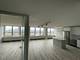 655 W Irving Park Unit 3313, Chicago, IL 60613