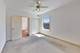5115 N Kenmore Unit 3S, Chicago, IL 60640