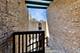 5115 N Kenmore Unit 3S, Chicago, IL 60640