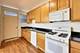 5115 N Kenmore Unit 3S, Chicago, IL 60640