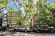 5115 N Kenmore Unit 3S, Chicago, IL 60640