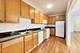 5115 N Kenmore Unit 3S, Chicago, IL 60640