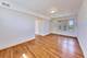 5115 N Kenmore Unit 3S, Chicago, IL 60640