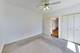 5115 N Kenmore Unit 3S, Chicago, IL 60640