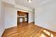 5115 N Kenmore Unit 3S, Chicago, IL 60640