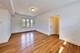 5115 N Kenmore Unit 3S, Chicago, IL 60640