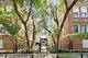 5115 N Kenmore Unit 3S, Chicago, IL 60640