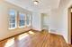 5115 N Kenmore Unit 3S, Chicago, IL 60640