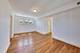 5115 N Kenmore Unit 3S, Chicago, IL 60640