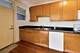 5115 N Kenmore Unit 3S, Chicago, IL 60640